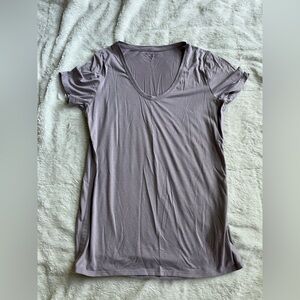 Athleta Cloudlight Scoopneck Top - Medium Tall